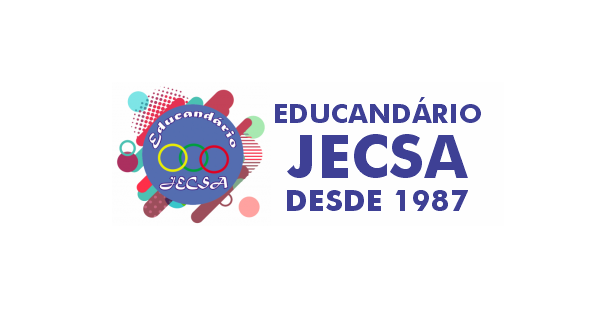 Jardim Escola Cantinho do Saber / Educandario -jecsa